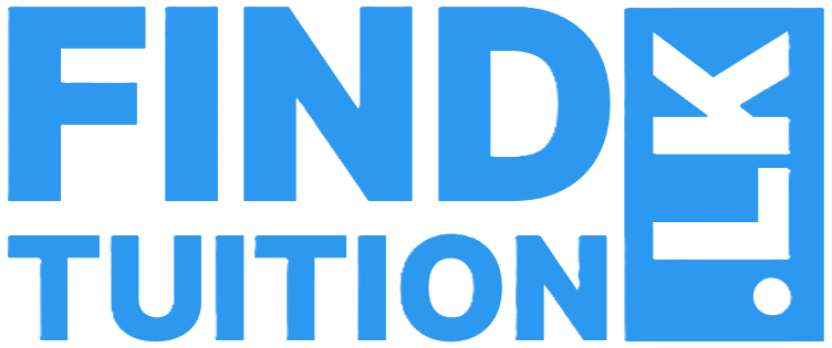 FindTuition Logo